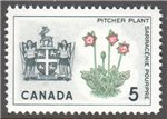 Canada Scott 427 MNH